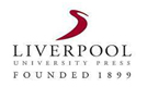 Liverpool University Press