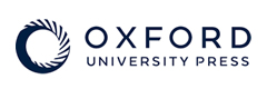 Oxford University Press