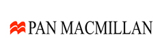 Pan Macmillan